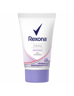 DESODORANTE PERSONAL REXONA...