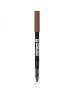 LAPIZ DE CEJAS MYMB SOFT BROWN