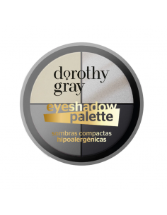 SOMBRAS DOROTHY GRAY...