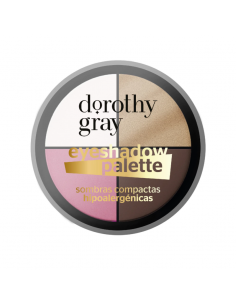 SOMBRAS DOROTHY GRAY...