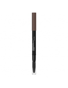LAPIZ DE CEJAS MYMB DEEP BROWN