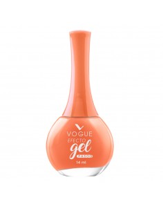 ESMALTES VOGUE EFECTO GEL...