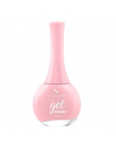 ESMALTES VOGUE EFECTO GEL...