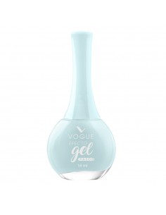 ESMALTES VOGUE EFECTO GEL...