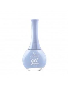 ESMALTES VOGUE EFECTO GEL...