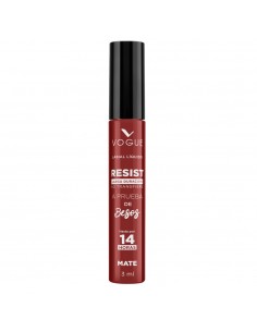 LABIALES VOGUE RESIST...