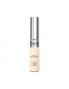 CORRECTOR LOREAL TRUE MATCH...