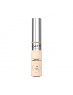 CORRECTOR LOREAL TRUE MATCH...