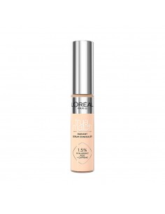 CORRECTOR LOREAL TRUE MATCH...