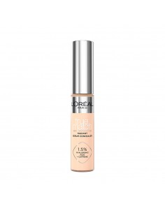 CORRECTOR LOREAL TRUE MATCH...