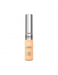 CORRECTOR LOREAL TRUE MATCH...