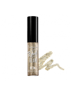 DELIN OJOS IDI PAILLET 03 GOLD