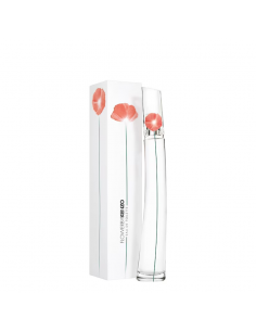 KENZO FLOWER EDT X30CC
