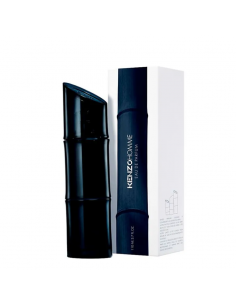 KENZO HOMME EDP X110CC