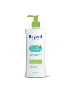 POST SOLAR BAGOVIT GEL CON...