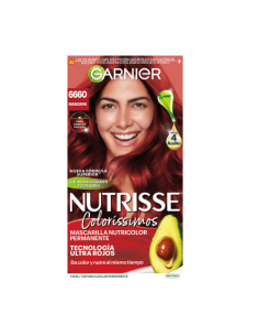 KIT CON AMONIACO NUTRISSE...