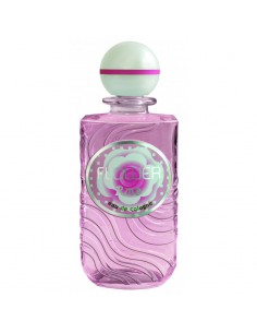 COLONIA FLOWER ROSE 250CC