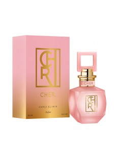 CHER ZARCI ELIXIR EDP X 100CC