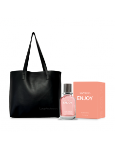 SET DE PERFUME LUCY...