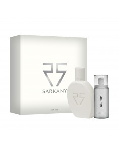 SET DE PERFUME SARKANY WHY...