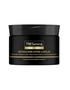 CREMA DE TRATAMIENTO...