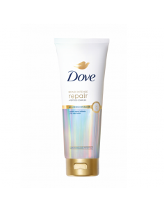 ACOND DOVE BOND INTENSE REPAIR 250CC