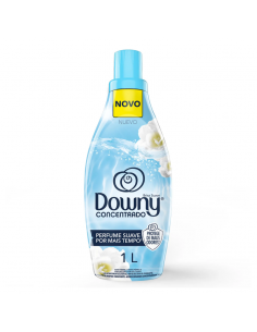 SUAVIZANTE DOWNY BRISA...