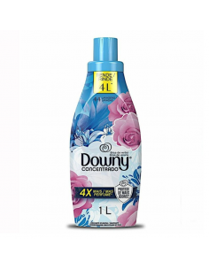 SUAVIZANTE DOWNY BRISA DE...