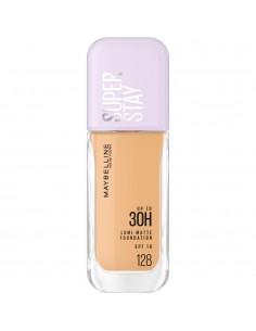 BASE MAYBELLINE SUPERSTAY...