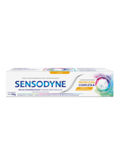 DENTIFRICO SENSODYNE...