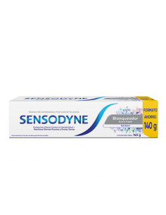 DENTIFRICO SENSODYNE EXTRA...