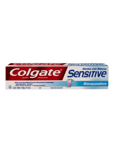 DENTIFRICO COLGATE...