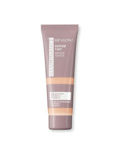 BASE REVLON ILLUMINANCE...