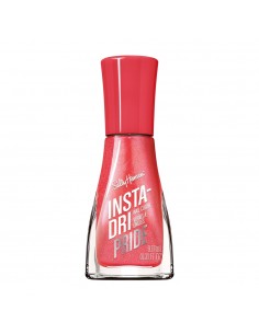 ESMALTES SALLY HANSEN INSTA...