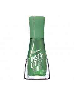 ESMALTE S.HANSEN INSTA DRI PRIDE 761