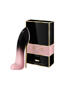 C HERRERA GOODGIRL BLUSH ELIXIREDP X30CC
