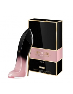 C HERRERA GOODGIRL BLUSH ELIXIREDP X50CC