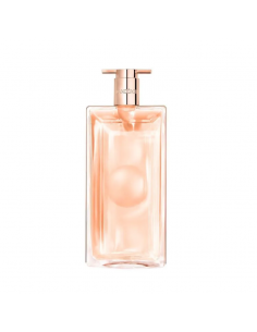 LANCOME IDOLE EDT X50CC