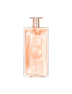 LANCOME IDOLE EDT X100CC