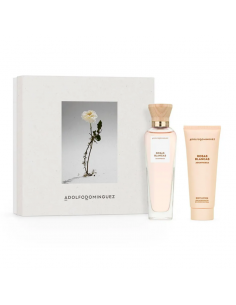 COFRE A DOMINGUEZ ROSAS BLANCAS EDT120+BL