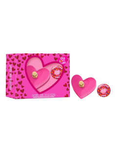 SET DE PERFUME AGATHA RUIZ...