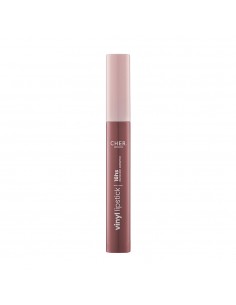 LABIALES CHER DIECIOCHO...