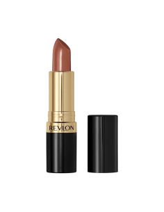 LABIAL REVLON SUPER LUSTROUS 803