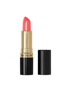 LABIAL REVLON SUPER LUSTROUS 807