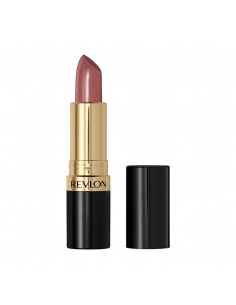 LABIAL REVLON SUPER LUSTROUS 811