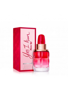 CACHAREL YES I AM BLOOM UP EDP X30CC