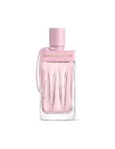 WOMEN SECRET INTIMATE EDP X100CC