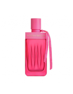 WOMEN SECRET INTIMATE DAY DELIGTH EDP100CC