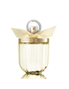 WOMEN SECRET EAU MY DELICE EDT X100CC