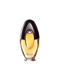 PALOMA PICASSO FEM EDP X30CC